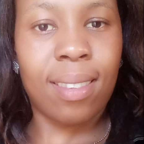 Londiwe l.