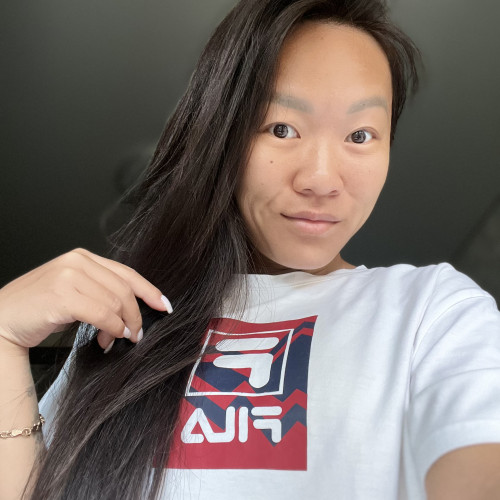 Элина Х. profile photo
