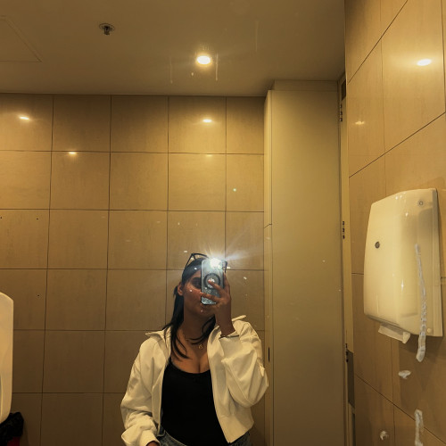 Nancy N. profile photo