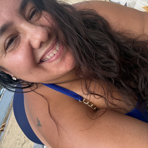 Rae M. profile photo