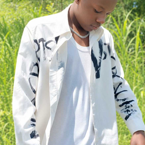 whizzy v. profile photo