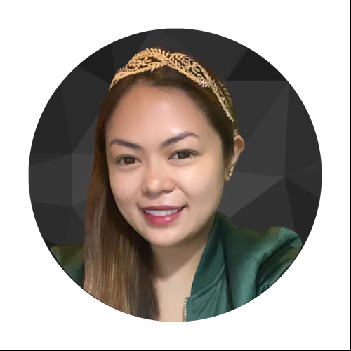 Iya V.
