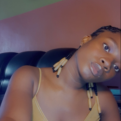 Your B. profile photo