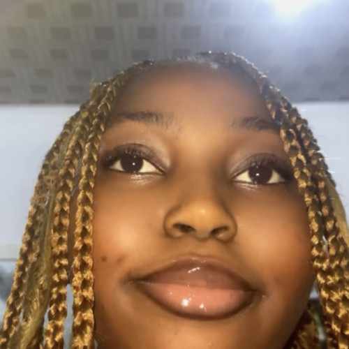 Yvette G. profile photo