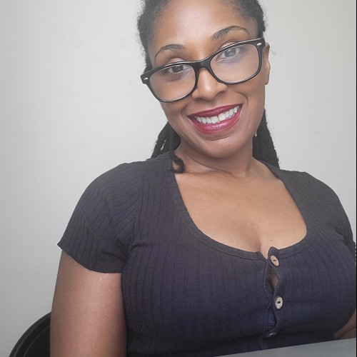 Dionne A. profile photo