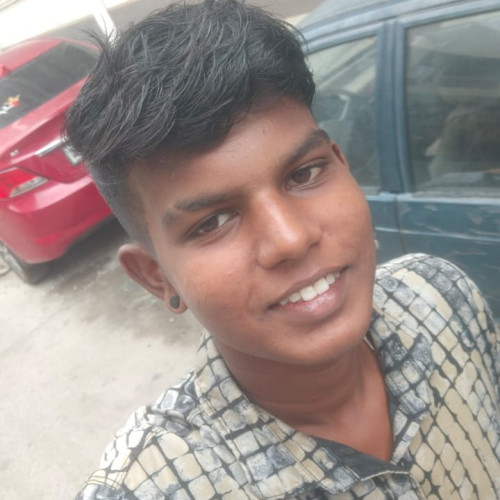 Gladiel  R. profile photo
