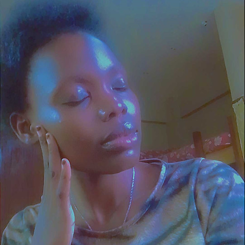 Rodah K. profile photo