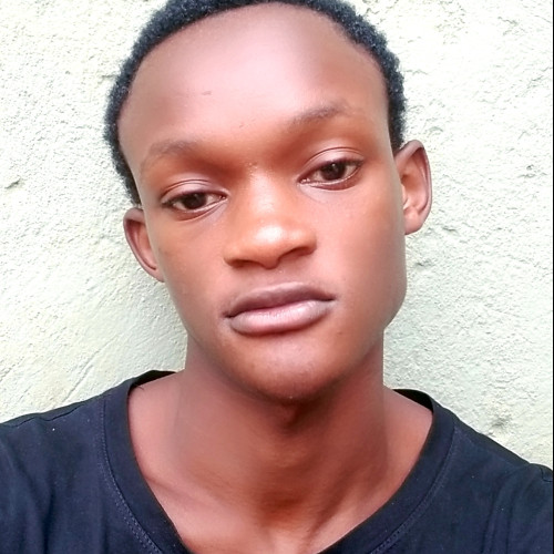 Tugume E. profile photo