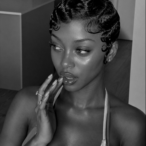 Celeste D. profile photo
