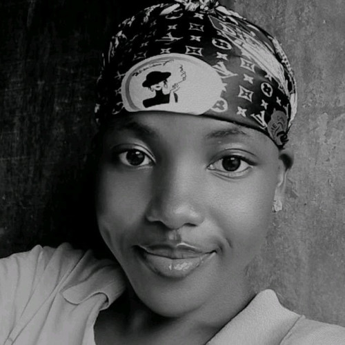 Chychy G. profile photo