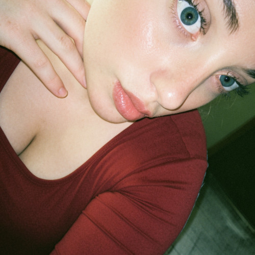 Leanna  M. profile photo