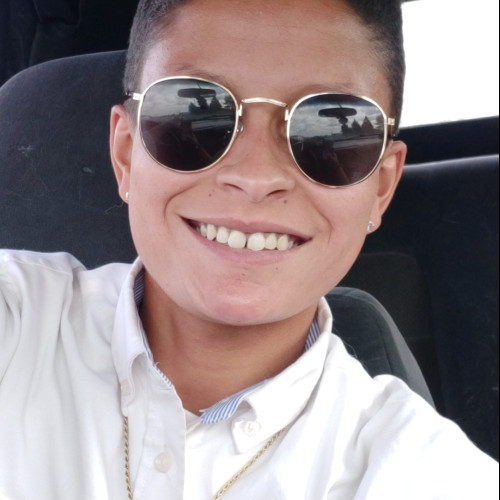 Kay R. profile photo