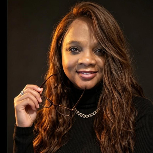 Marcy  D. profile photo