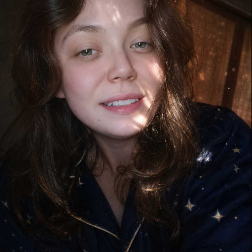 kasandra s. profile photo