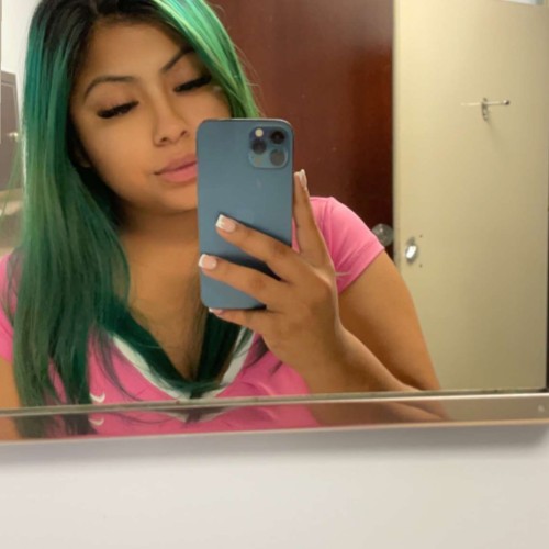 Melissa R.