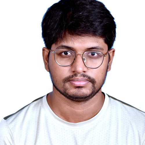 Ratul T. profile photo