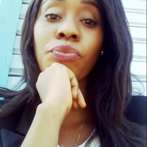 Oluwatosin O. profile photo