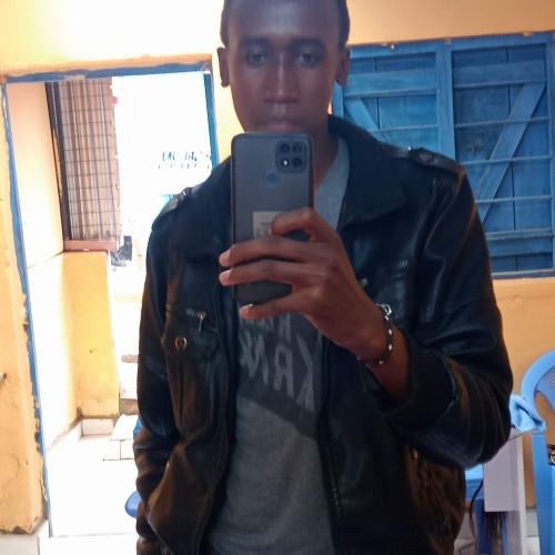 Pkemei e.