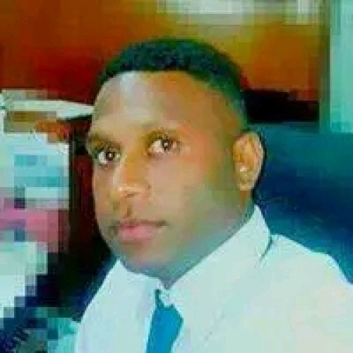Jacob  M. profile photo