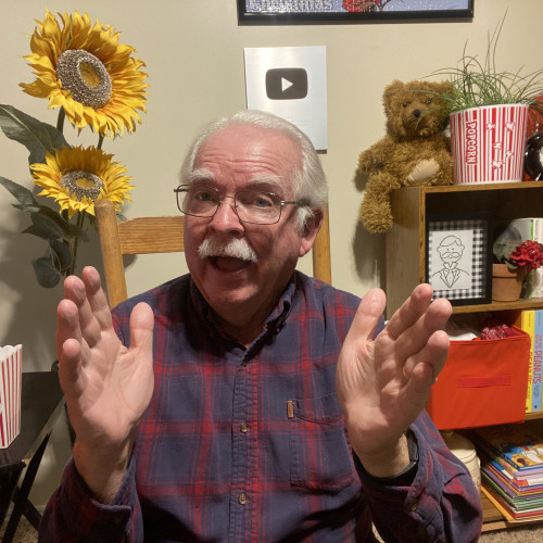 Craig H.