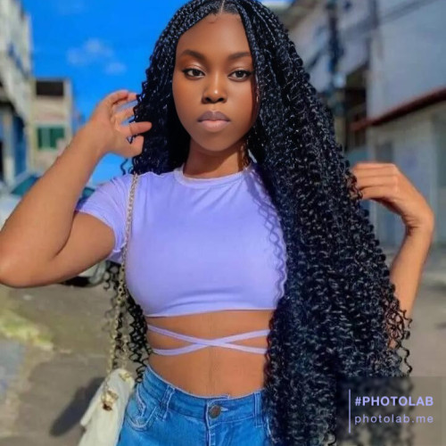 Emmanuella A. profile photo