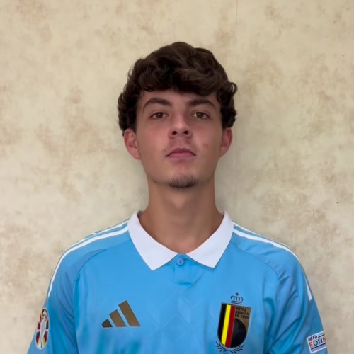Joseph A. profile photo