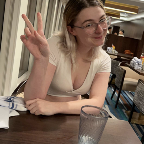 Katie J.