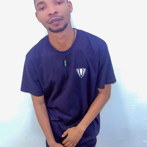 Uchechukwu A. profile photo