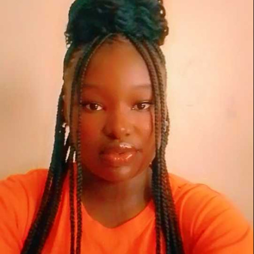 Roselle R. profile photo