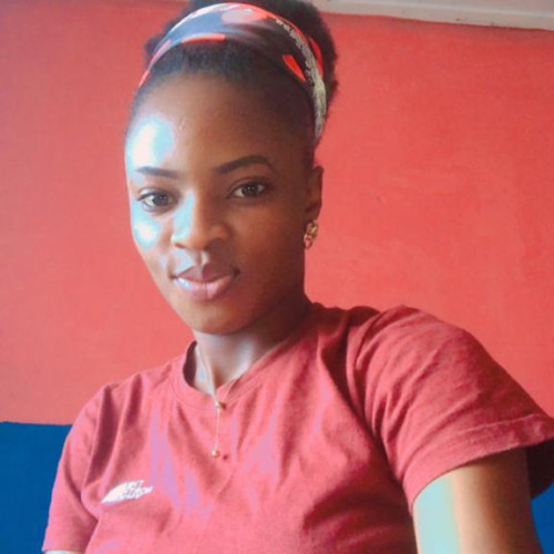  Oluwabukunmi  J. profile photo