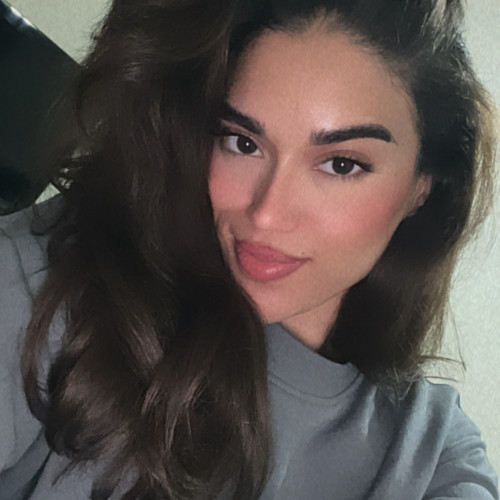 Chaima G.
