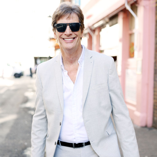 Alun J. profile photo