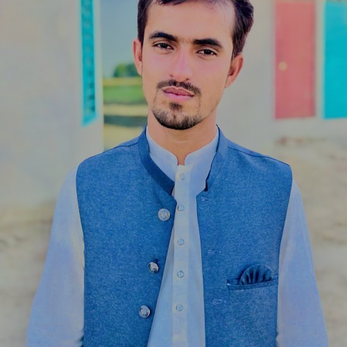 muhammad t.