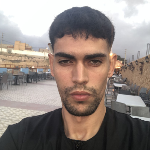 Ali B. profile photo