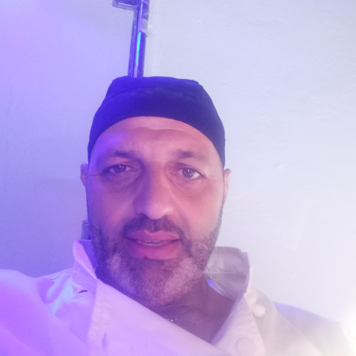 Ugo B. profile photo