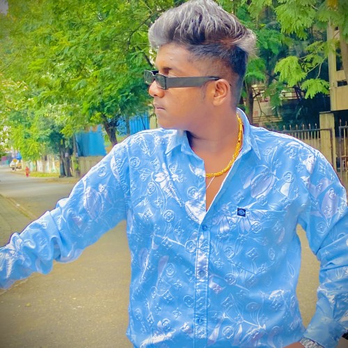 Omkar G. profile photo