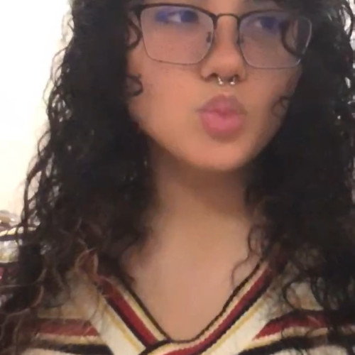 Aline H. profile photo