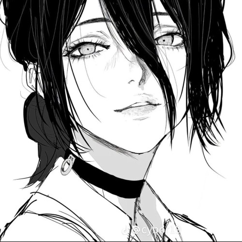 Itachi U.
