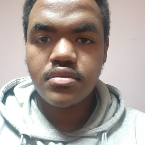 Michael  T. profile photo