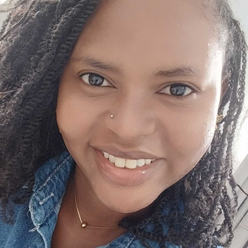 Cecilia M. profile photo