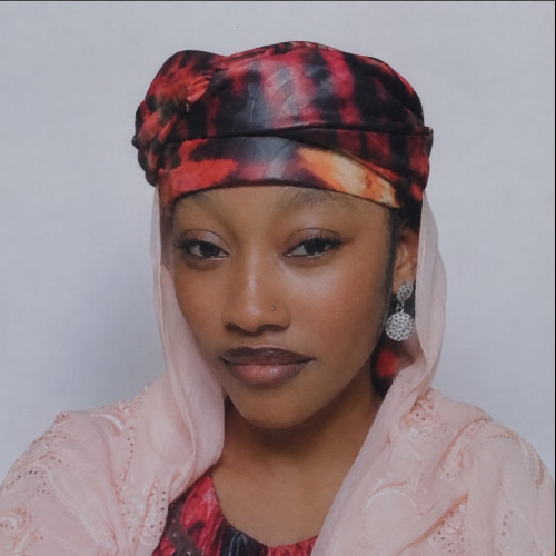 Isah M. profile photo
