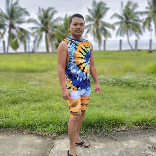 Johnly C. profile photo