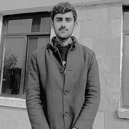 Adeel A. profile photo