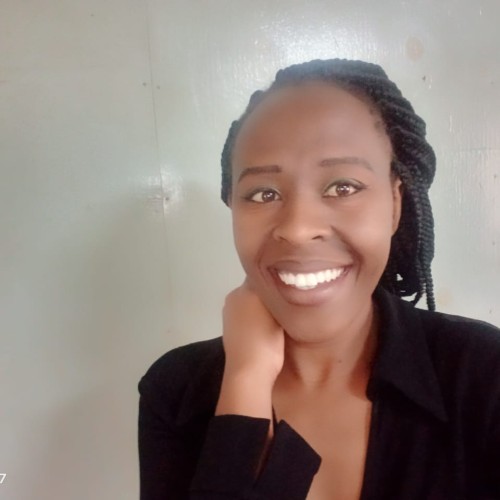 Njeri W.