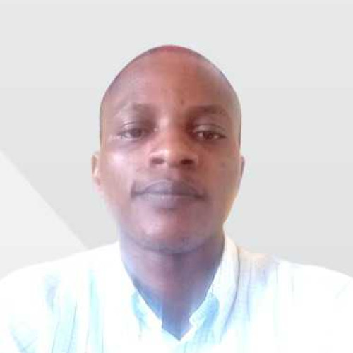 Oluwatuyi T. profile photo