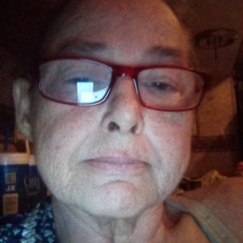Barbara  O.