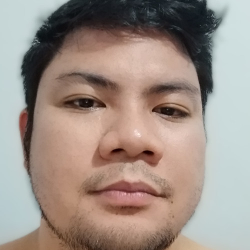 Eugene  V. profile photo