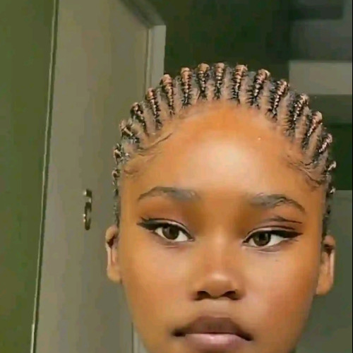 Lerato B. profile photo