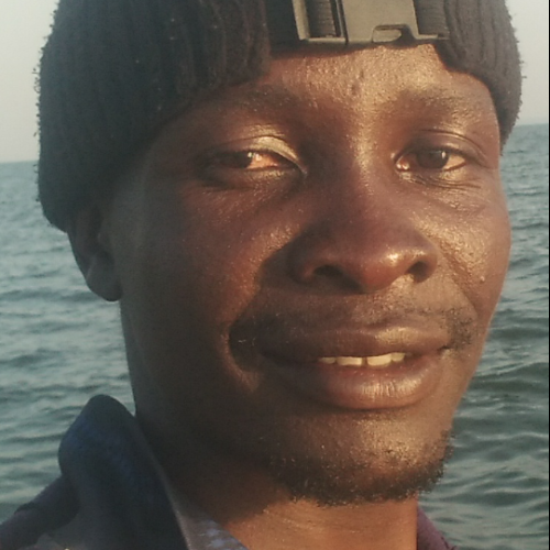 Hillary M. profile photo