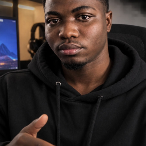 Peter A. profile photo